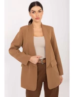 Sako  model 221975 Italy Moda