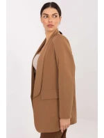 Sako  model 221975 Italy Moda