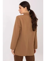 Sako  model 221975 Italy Moda