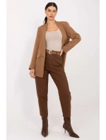 Sako  model 221975 Italy Moda