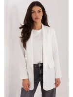 Sako model 221976 Italy Moda Sako model 221976 Italy Moda