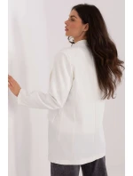 Sako model 221976 Italy Moda Sako model 221976 Italy Moda