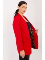 Sako  model 221977 Italy Moda