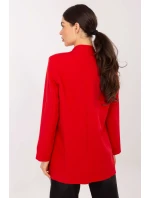 Sako  model 221977 Italy Moda