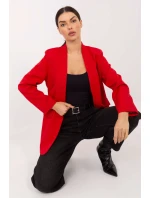 Sako  model 221977 Italy Moda