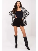 Kraťasy s sukňovou dolní částí model 221979 Italy Moda