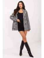 Kraťasy s sukňovou dolní částí model 221979 Italy Moda