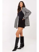 Kraťasy s sukňovou dolní částí model 221979 Italy Moda