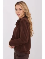 Halenka  model 221987 Italy Moda