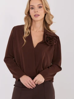 Halenka model 221987 Italy Moda