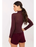 Halenka  model 221991 Italy Moda