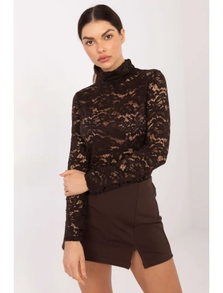 Halenka  model 221992 Italy Moda