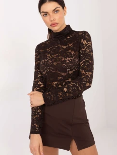 Halenka model 221992 Italy Moda