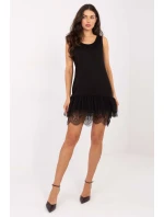 Denní šaty model 221993 Italy Moda