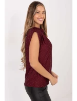 Halenka  model 221994 Italy Moda