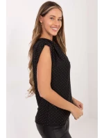 Halenka  model 221995 Italy Moda