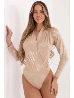 Body  model 221996 Italy Moda