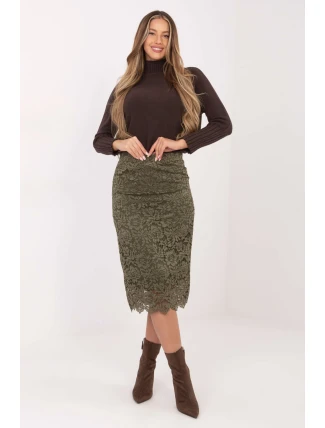 Sukně  model 221997 Italy Moda