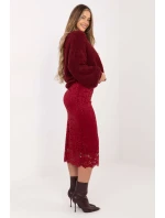 Sukně  model 221998 Italy Moda