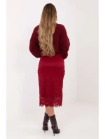 Sukně  model 221998 Italy Moda