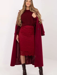 Sukně model 221998 Italy Moda