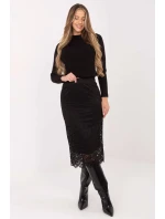 Sukně  model 222000 Italy Moda