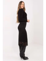 Sukně  model 222000 Italy Moda