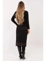 Sukně  model 222000 Italy Moda