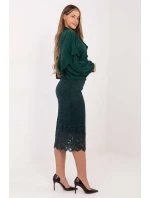 Sukně  model 222001 Italy Moda