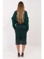 Sukně  model 222001 Italy Moda