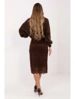 Sukně  model 222002 Italy Moda