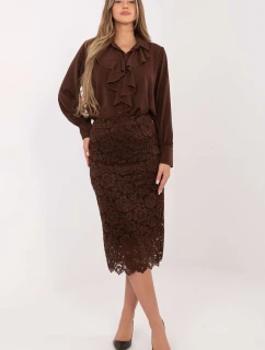 Sukně model 222002 Italy Moda