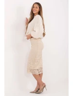 Sukně  model 222003 Italy Moda