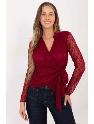 Halenka  model 222006 Italy Moda