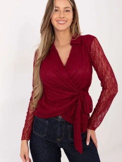 Halenka model 222006 Italy Moda