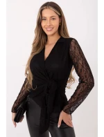 Halenka  model 222007 Italy Moda