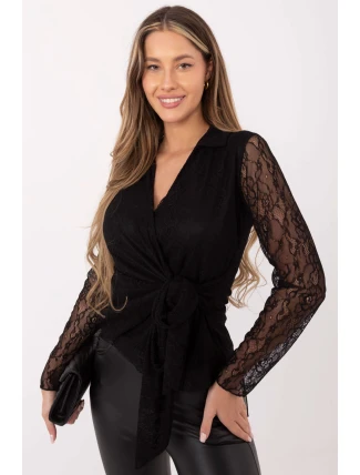 Halenka  model 222007 Italy Moda