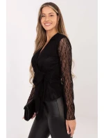 Halenka  model 222007 Italy Moda