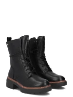 Boty  model 222015 Solea