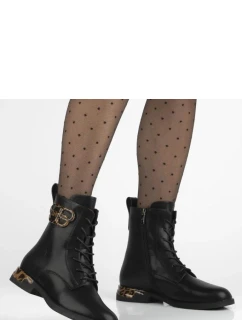 Boty model 222016 Solea