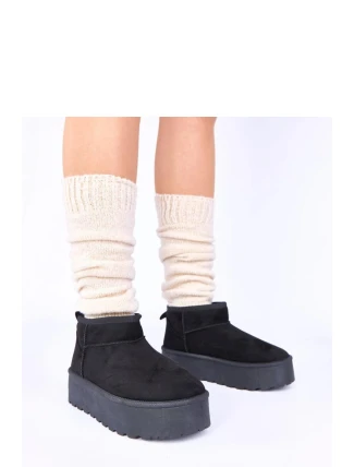 Sněhule  model 222019 Solea