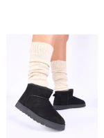 Sněhule  model 222023 Solea