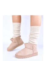 Sněhule model 222024 Solea Sněhule model 222024 Solea