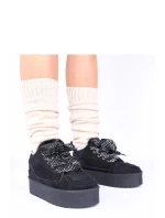 Sportovní obuv  model 222026 Solea