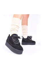 Sportovní obuv  model 222026 Solea