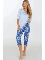 Pyžama  model 222059 Momenti Per Me