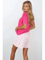 Pyžama  model 222060 Momenti Per Me