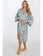 Župan  model 222061 Momenti Per Me