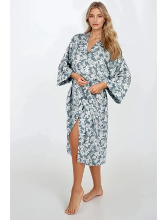 Župan  model 222061 Momenti Per Me