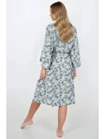 Župan  model 222061 Momenti Per Me